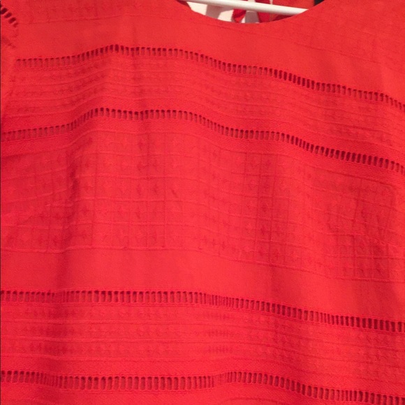 J crew - Picture 4 of 5